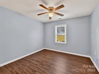 2407 Ruben Road, Monroe, NC 28112