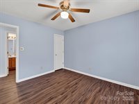 2407 Ruben Road, Monroe, NC 28112