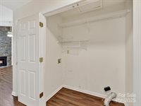 2407 Ruben Road, Monroe, NC 28112