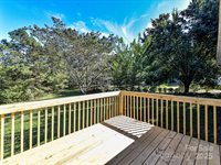 2407 Ruben Road, Monroe, NC 28112