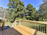 2407 Ruben Road, Monroe, NC 28112