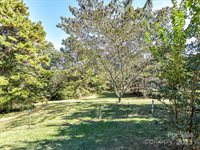 2407 Ruben Road, Monroe, NC 28112