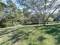 2407 Ruben Road, Monroe, NC 28112