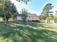 2407 Ruben Road, Monroe, NC 28112