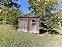 2407 Ruben Road, Monroe, NC 28112