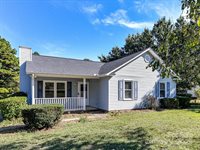 2407 Ruben Road, Monroe, NC 28112