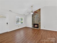 2407 Ruben Road, Monroe, NC 28112