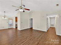 2407 Ruben Road, Monroe, NC 28112