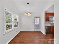 2407 Ruben Road, Monroe, NC 28112