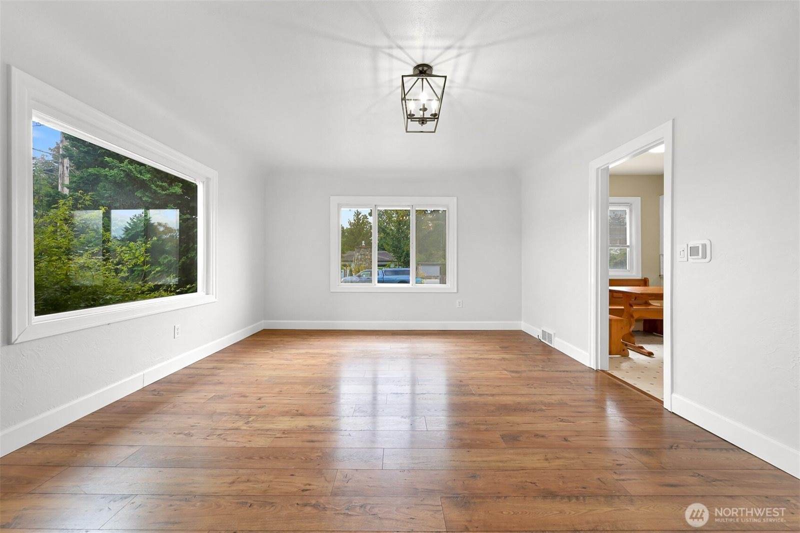 314 South 16th Street, Lynden, WA 98264