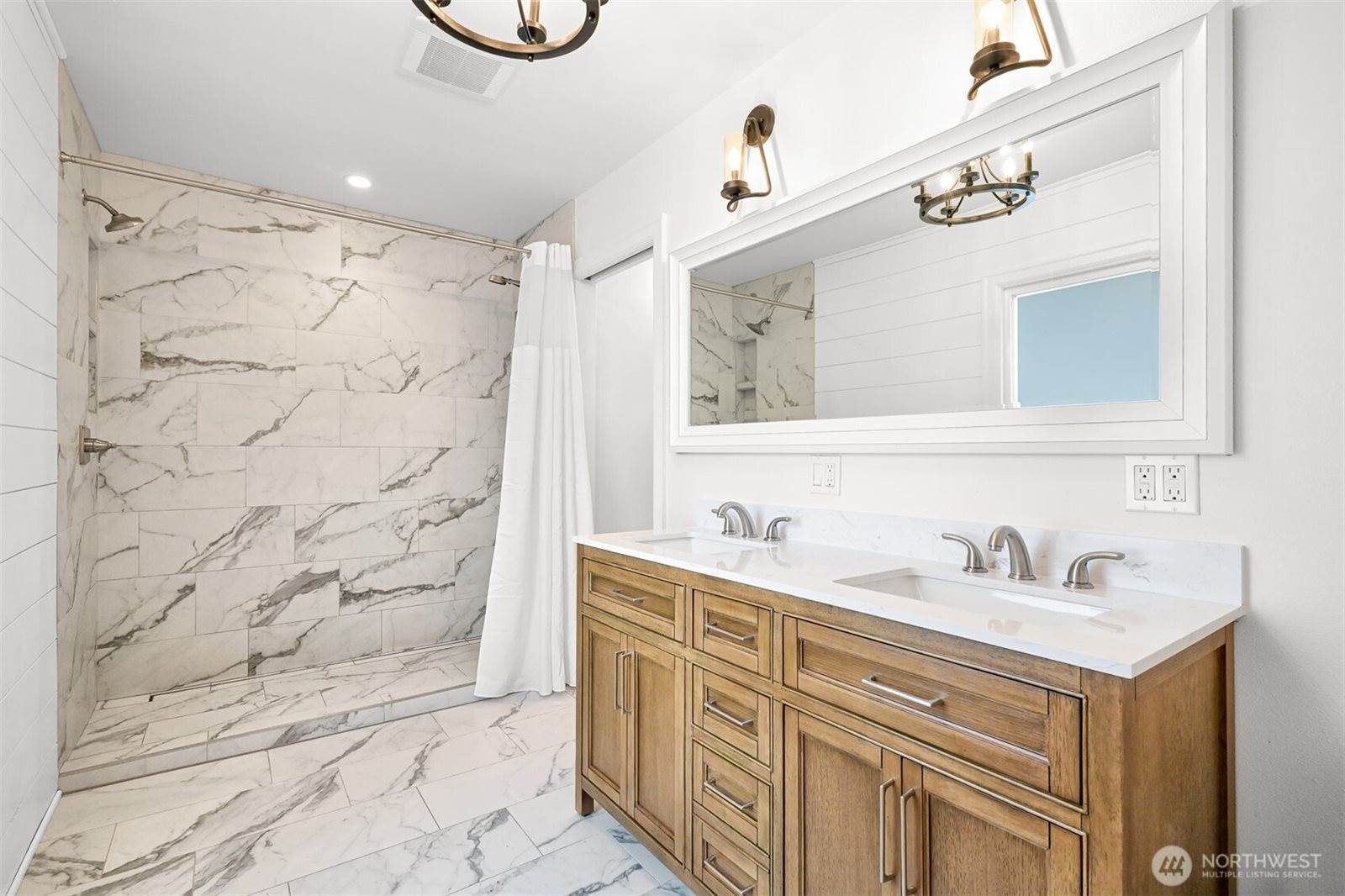 314 South 16th Street, Lynden, WA 98264