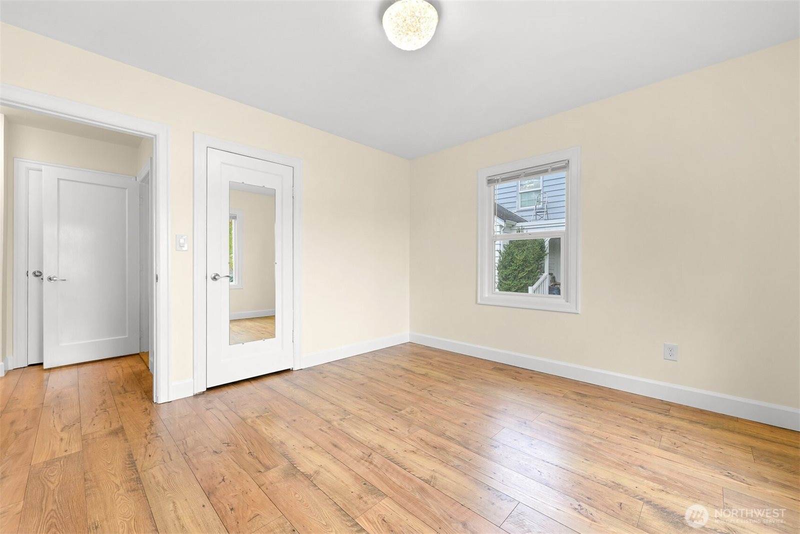 314 South 16th Street, Lynden, WA 98264