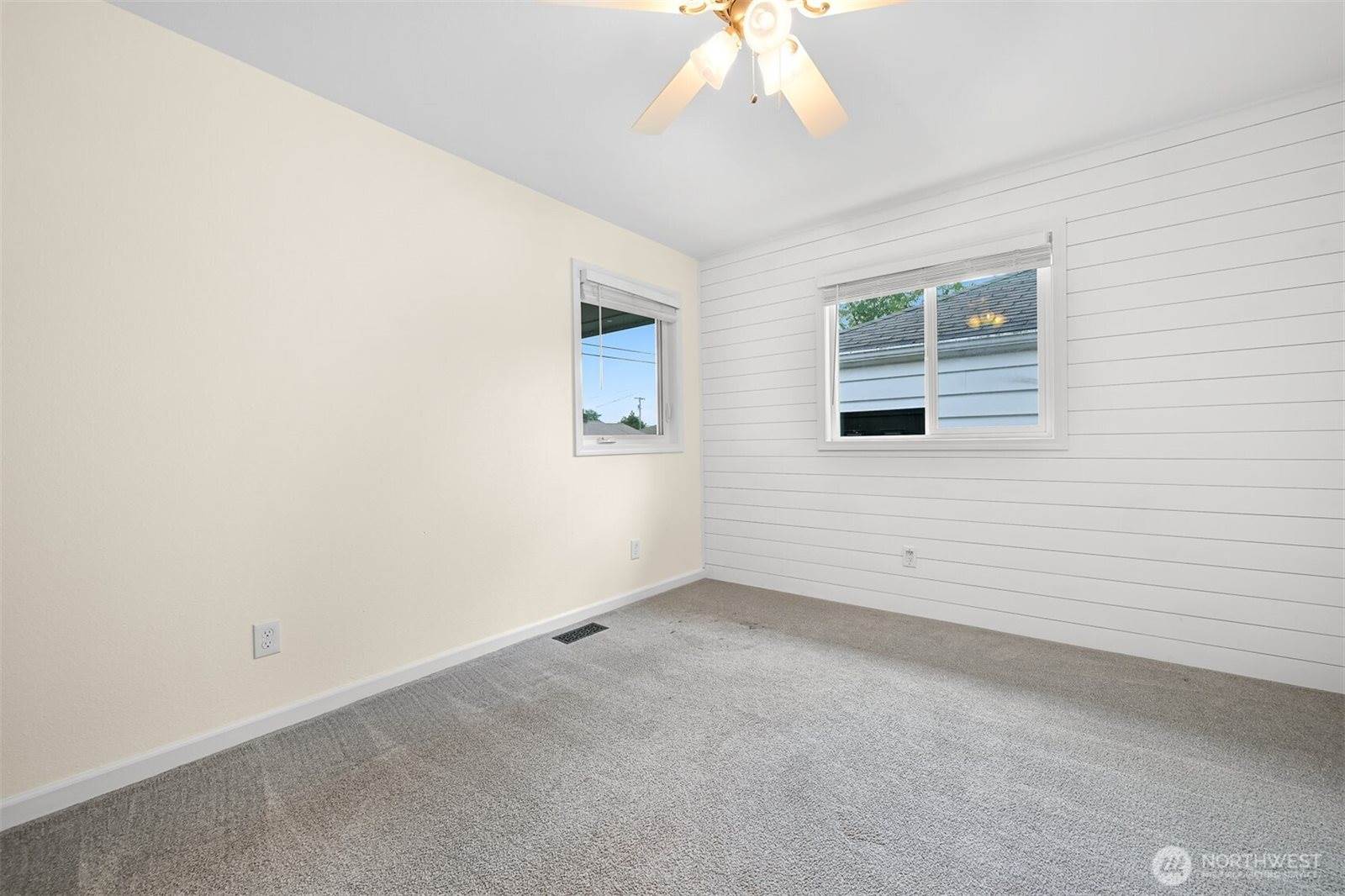 314 South 16th Street, Lynden, WA 98264