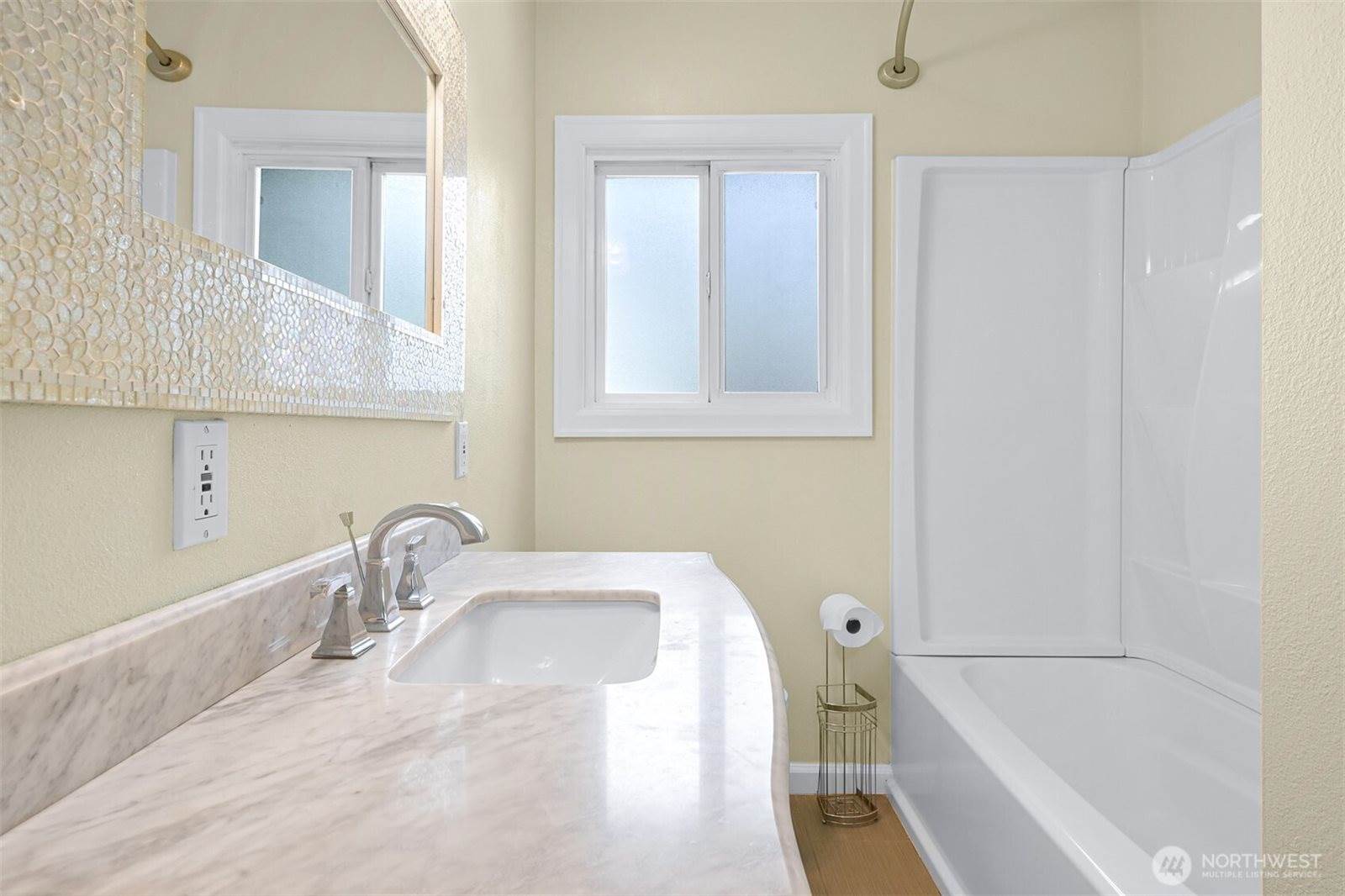 314 South 16th Street, Lynden, WA 98264