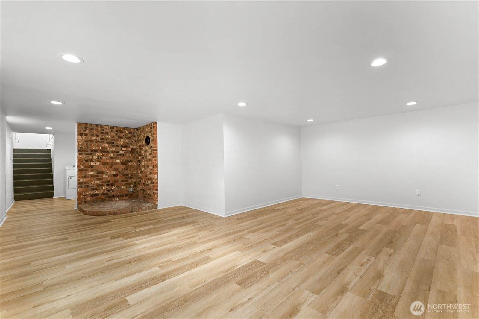 314 South 16th Street, Lynden, WA 98264