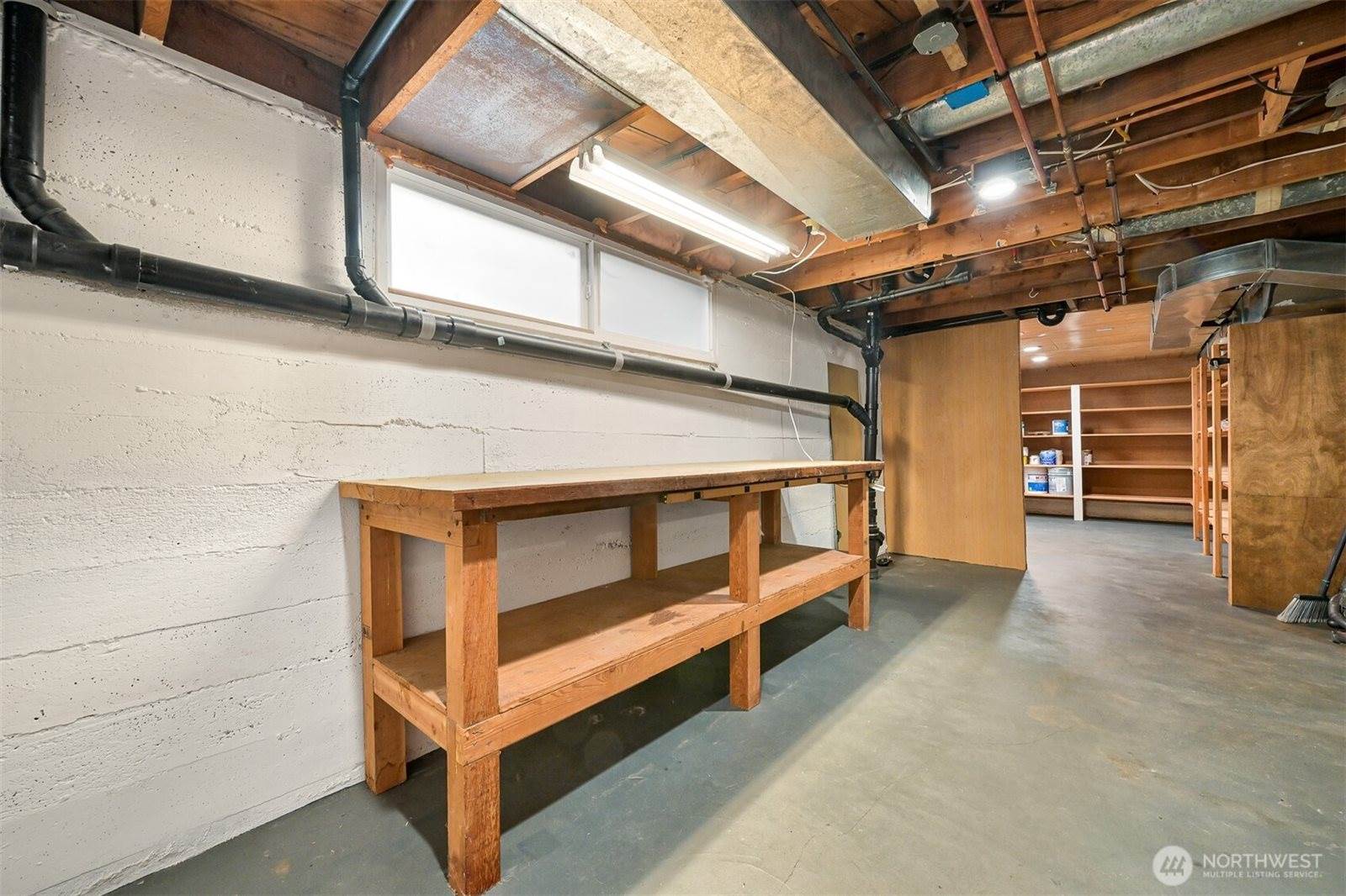 314 South 16th Street, Lynden, WA 98264