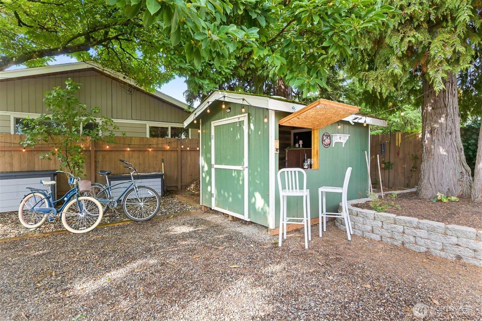 314 South 16th Street, Lynden, WA 98264