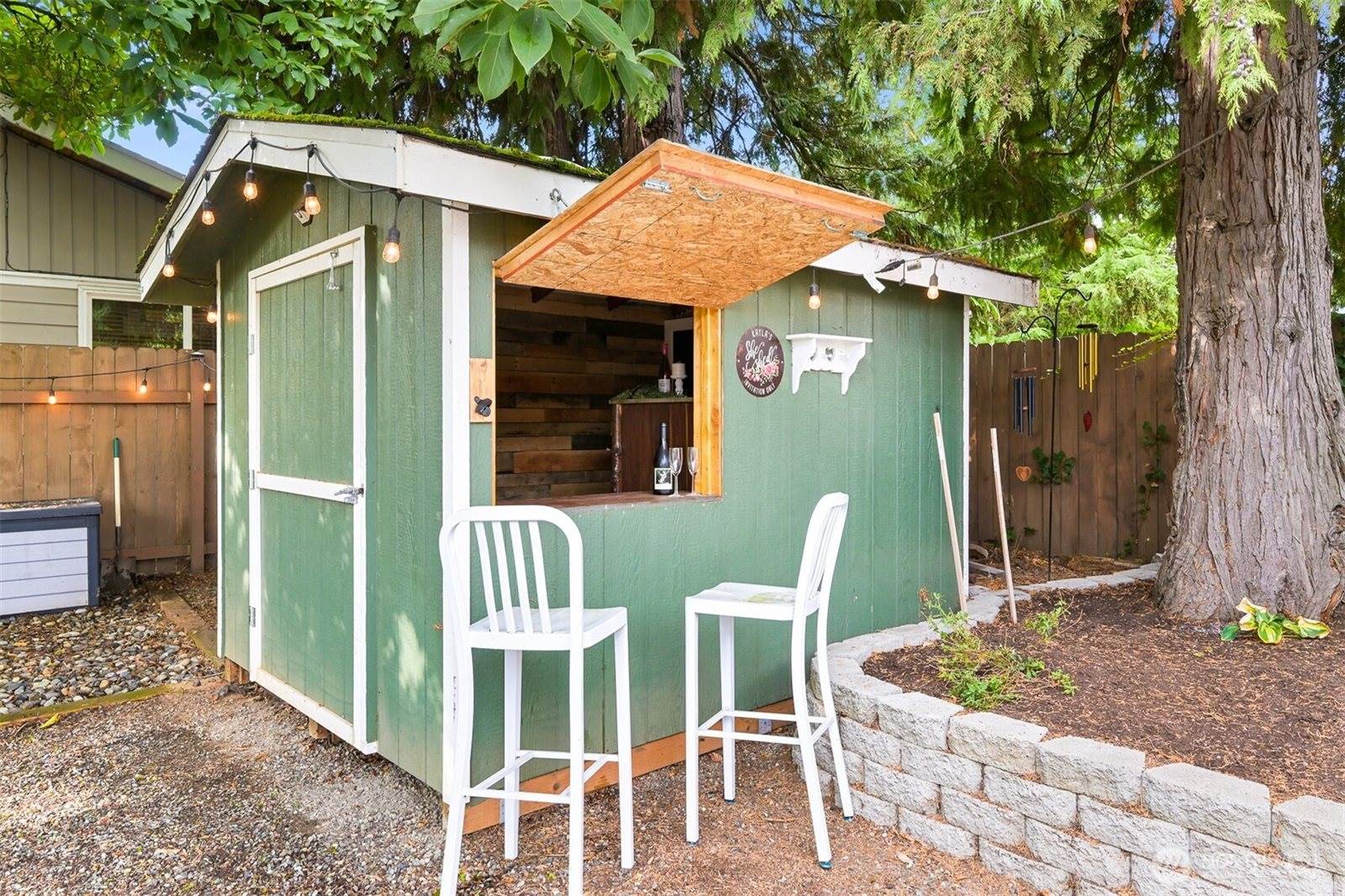 314 South 16th Street, Lynden, WA 98264