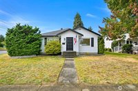 314 South 16th Street, Lynden, WA 98264