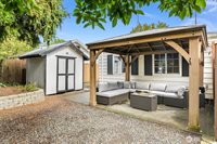 314 South 16th Street, Lynden, WA 98264