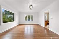 314 South 16th Street, Lynden, WA 98264