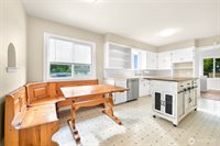 314 South 16th Street, Lynden, WA 98264