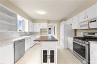 314 South 16th Street, Lynden, WA 98264