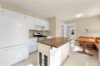 314 South 16th Street, Lynden, WA 98264