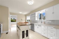 314 South 16th Street, Lynden, WA 98264