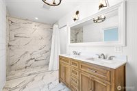 314 South 16th Street, Lynden, WA 98264