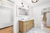 314 South 16th Street, Lynden, WA 98264