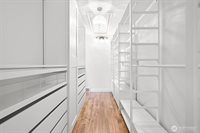 314 South 16th Street, Lynden, WA 98264