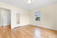 314 South 16th Street, Lynden, WA 98264