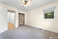 314 South 16th Street, Lynden, WA 98264