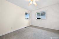 314 South 16th Street, Lynden, WA 98264