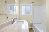 314 South 16th Street, Lynden, WA 98264