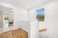 314 South 16th Street, Lynden, WA 98264