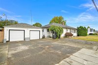 314 South 16th Street, Lynden, WA 98264