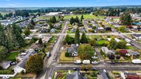 314 South 16th Street, Lynden, WA 98264