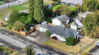314 South 16th Street, Lynden, WA 98264