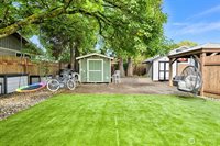 314 South 16th Street, Lynden, WA 98264