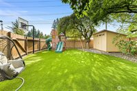 314 South 16th Street, Lynden, WA 98264