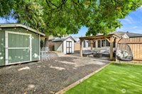 314 South 16th Street, Lynden, WA 98264