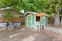 314 South 16th Street, Lynden, WA 98264