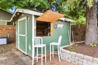 314 South 16th Street, Lynden, WA 98264