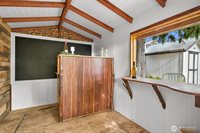 314 South 16th Street, Lynden, WA 98264