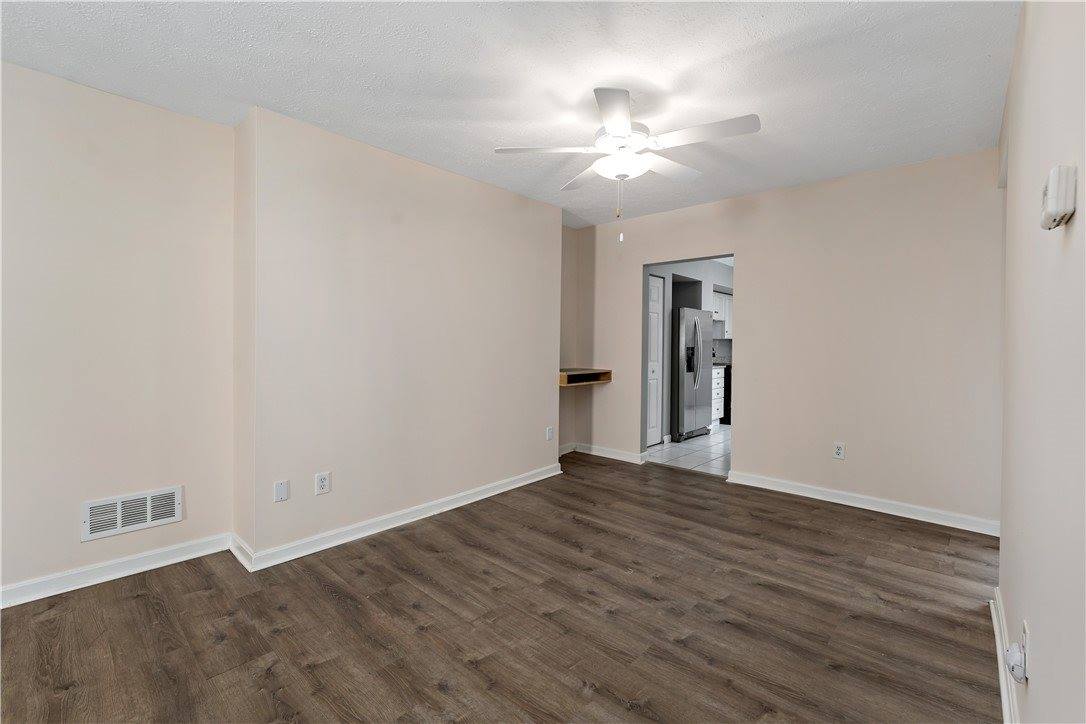 30 Uxor Way, South Side, PA 15203