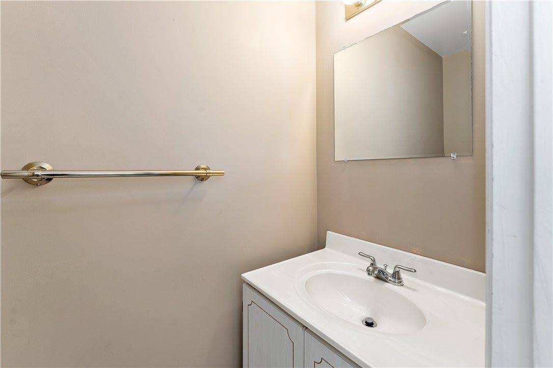 30 Uxor Way, South Side, PA 15203