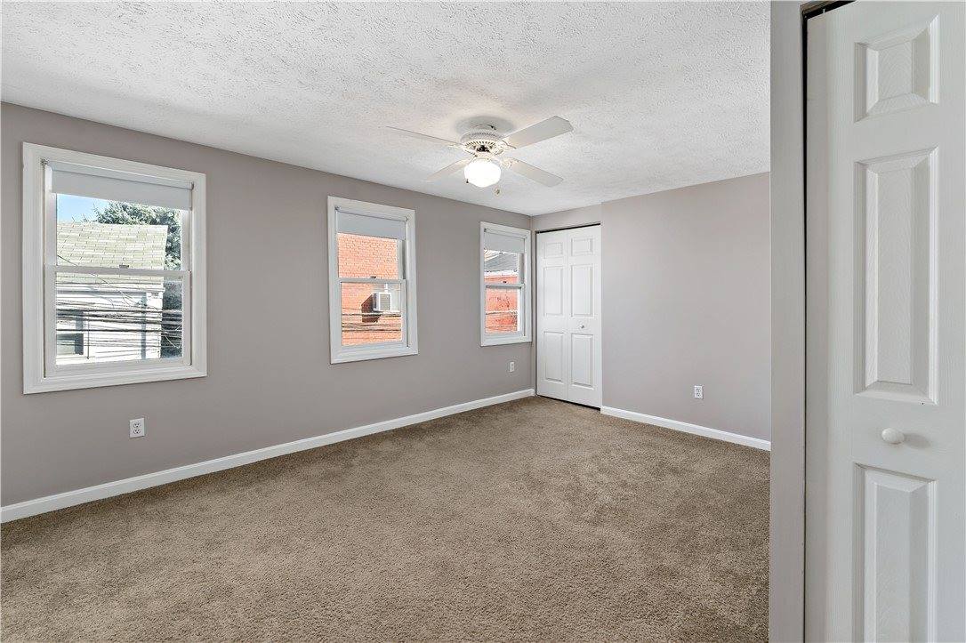 30 Uxor Way, South Side, PA 15203