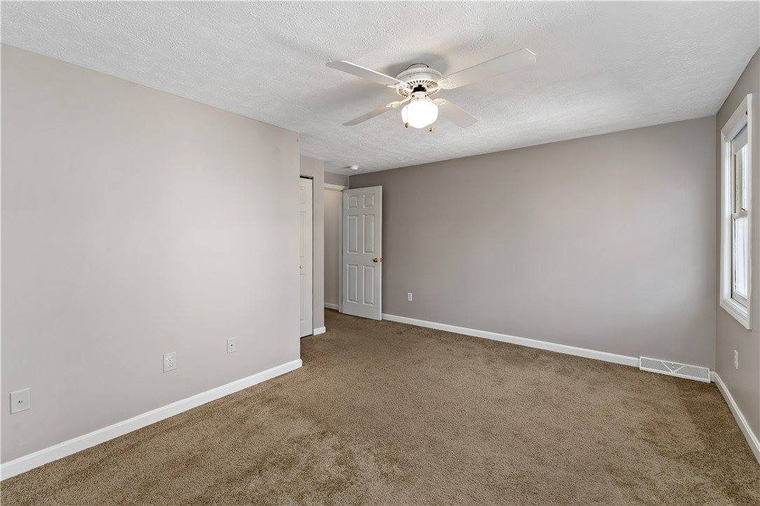 30 Uxor Way, South Side, PA 15203